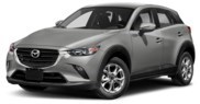 2020 Mazda CX-3 4dr FWD Sport Utility_101